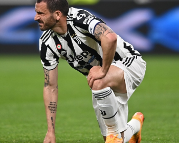 juve-bonucci-e-scontro-totale:-il-difensore-passa-alle-vie-legali