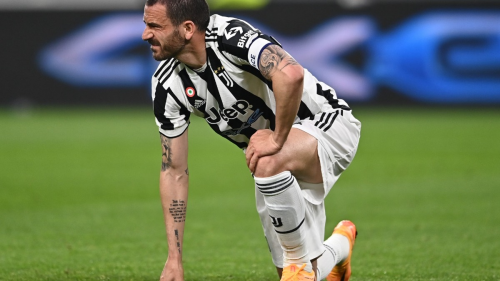 juve-bonucci-e-scontro-totale:-il-difensore-passa-alle-vie-legali