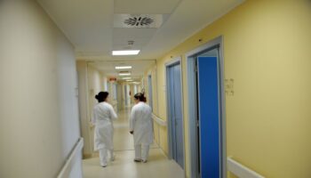 malta-registers-an-increase-of-covid-19-cases