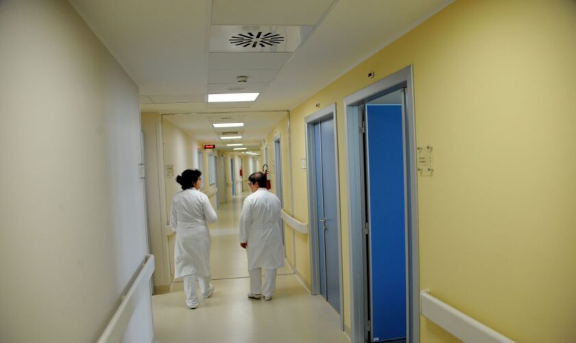 malta-registers-an-increase-of-covid-19-cases