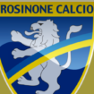 colpo-frosinone,-tutto-fatto-per-il-centrocampista:-arriva-dalla-juve