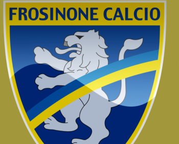 colpo-frosinone,-tutto-fatto-per-il-centrocampista:-arriva-dalla-juve