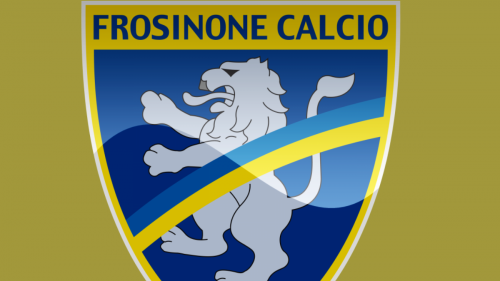 colpo-frosinone,-tutto-fatto-per-il-centrocampista:-arriva-dalla-juve