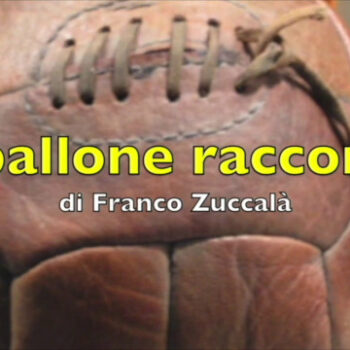 il-pallone-racconta-–-mancini-lascia,-italia-cerca-nuovo-ct