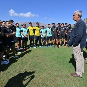 primo-allenamento-per-il-palermo-nel-nuovo-centro-sportivo-di-torretta