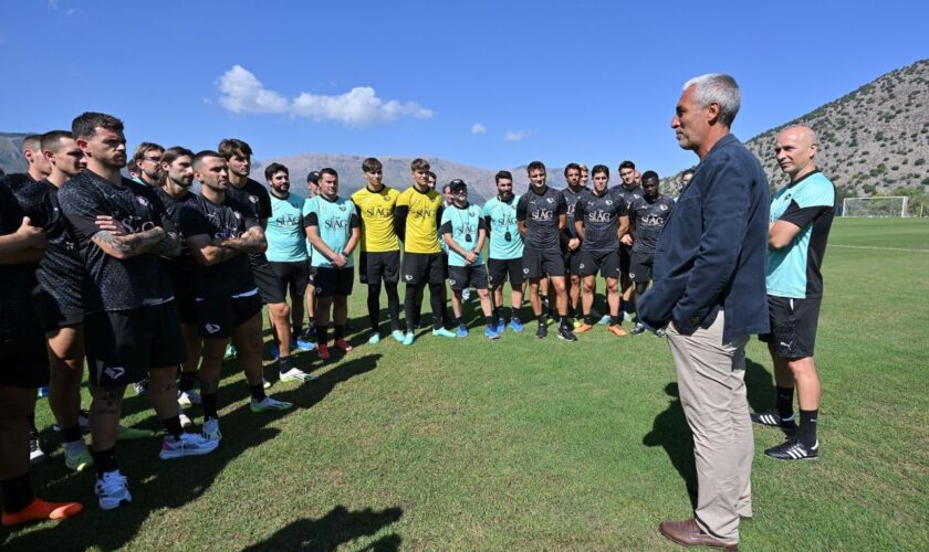 primo-allenamento-per-il-palermo-nel-nuovo-centro-sportivo-di-torretta