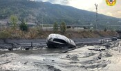 nel-pomeriggio-allerta-temporale-a-bardonecchia,-“state-a-casa” – 