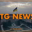 tg-news-–-14/8/2023