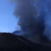 soccorso-alpino-della-guardia-di-finanza-attiva-vigilanza-sull’etna