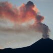 etna,-l’aeroporto-di-catania-chiuso-fino-alle-6-di-domani-per-la-cenere-vulcanica