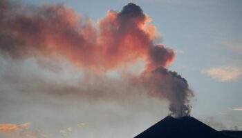 etna,-l’aeroporto-di-catania-chiuso-fino-alle-6-di-domani-per-la-cenere-vulcanica