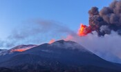 l’aeroporto-di-catania-chiuso-fino-alle-sei-del-mattino