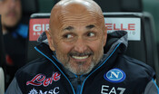 su-spalletti-in-nazionale-l’ultima-parola-spetta-a-de-laurentiis