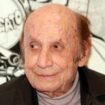 morto-a-93-anni-il-sociologo-francesco-alberoni