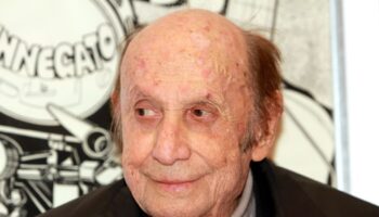 morto-a-93-anni-il-sociologo-francesco-alberoni