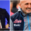 possibile-impasse-spalletti-nazionale.-gravina-ha-gia-pronto-un-altro-nome