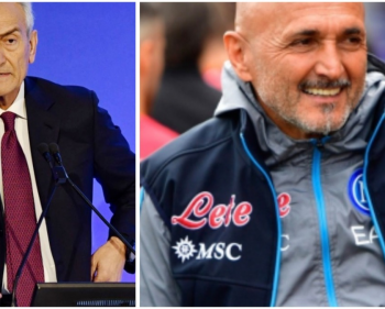 possibile-impasse-spalletti-nazionale.-gravina-ha-gia-pronto-un-altro-nome