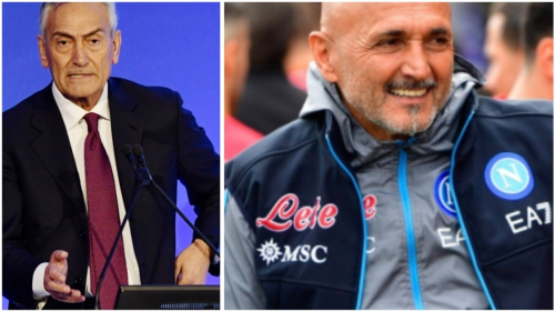 possibile-impasse-spalletti-nazionale.-gravina-ha-gia-pronto-un-altro-nome