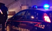 bagnino-accoltellato-a-brindisi,-e-un-32enne-del-mali