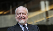 de-laurentiis:-“per-spalletti-non-e-questione-di-vil-denaro-ma-di-principio”