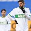 berardi-ha-scelto-la-juventus