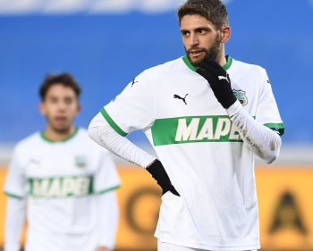 berardi-ha-scelto-la-juventus