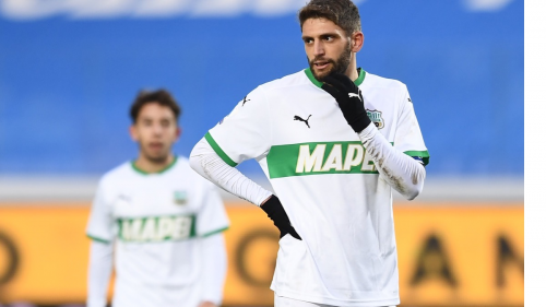 berardi-ha-scelto-la-juventus