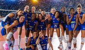 debutto-vincente-per-le-azzurre-agli-europei-di-pallavolo