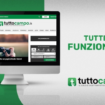 tutte-le-funzionalita-di-tuttocampo,-un-breve-recap-per-gli-utenti