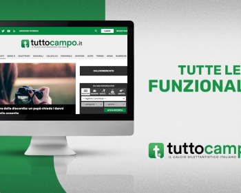 tutte-le-funzionalita-di-tuttocampo,-un-breve-recap-per-gli-utenti