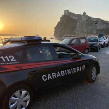 controlli-dei-carabinieri-a-ischia-e-procida,-pioggia-di-sanzioni