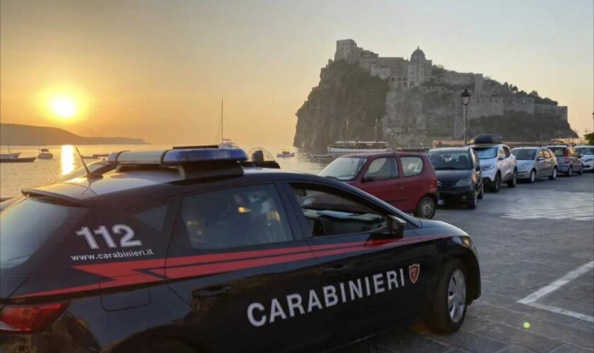 controlli-dei-carabinieri-a-ischia-e-procida,-pioggia-di-sanzioni