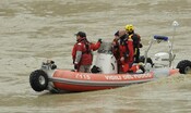 ritrovato-il-corpo-del-20enne-nel-lago-di-bolsena