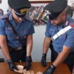 sequestrate-banconote-da-50-euro-false,-due-arresti-in-provincia-di-roma