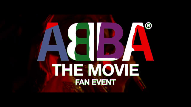 “abba:-the-movie-–-fan-event”,-il-trailer