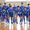 nazionale-u19-futsal.-azzurrini,-scatta-il-pre-europeo:-bellarte-chiama-19-giocatori-per-il-raduno-di-coverciano