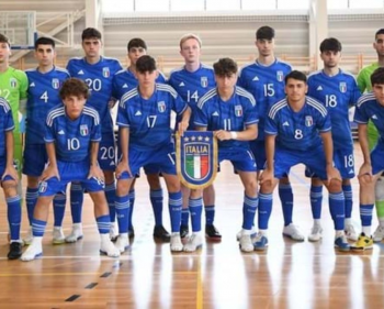 nazionale-u19-futsal.-azzurrini,-scatta-il-pre-europeo:-bellarte-chiama-19-giocatori-per-il-raduno-di-coverciano