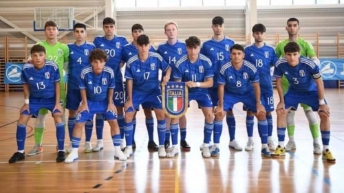 nazionale-u19-futsal.-azzurrini,-scatta-il-pre-europeo:-bellarte-chiama-19-giocatori-per-il-raduno-di-coverciano