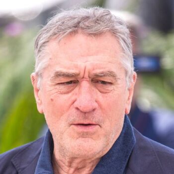 robert-de-niro,-il-divo-hollywoodiano-compie-80-anni