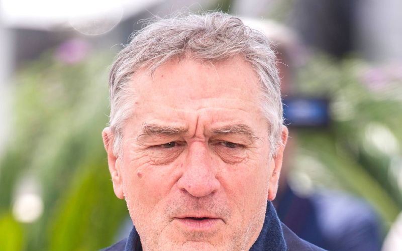 robert-de-niro,-il-divo-hollywoodiano-compie-80-anni