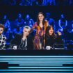 x-factor-torna-dal-14-settembre-in-tv