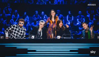 x-factor-torna-dal-14-settembre-in-tv