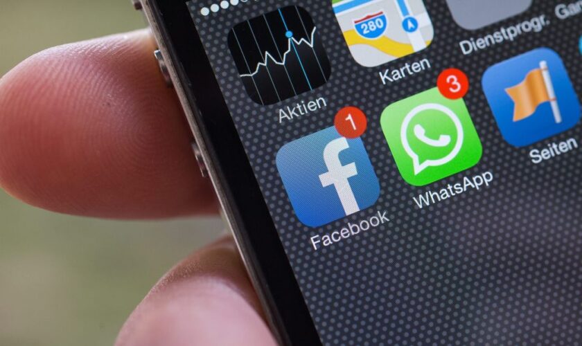 whatsapp-introduce-la-condivisione-dello-schermo