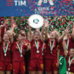 serie-a-femminile.-ecco-il-calendario-della-stagione-2023-24