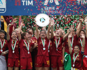 serie-a-femminile.-ecco-il-calendario-della-stagione-2023-24