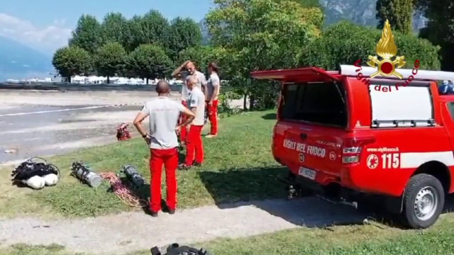 recuperato-il-corpo-della-bambina-annegata-ieri-nel-lago-a-lecco