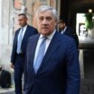 ucraina,-tajani-“temo-che-la-guerra-continuera-ancora-per-qualche-mese”