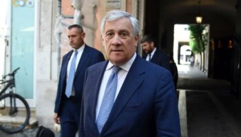 ucraina,-tajani-“temo-che-la-guerra-continuera-ancora-per-qualche-mese”