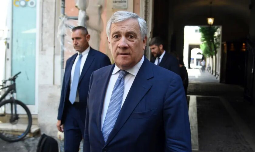 ucraina,-tajani-“temo-che-la-guerra-continuera-ancora-per-qualche-mese”