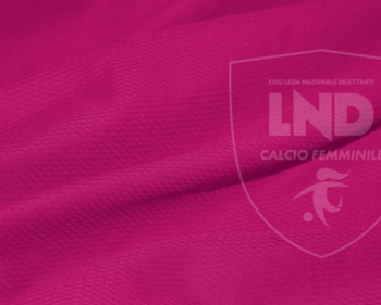 serie-c-femminile.-ufficializzati-i-gironi-e-i-calendari-per-la-nuova-stagione